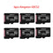 Kingston Memory Card 128GB 32GB SDCS2 TF 64GB 256GB SDCS2 Micro SD Card 100MB/S Reading Speed Class 10 Flash Card SD