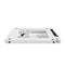 Goldenfir Laptop solid state hard drive 120GB 240GB  256GB hd 128g 250g 360g 480g 500g 512g 960g 1tb 2TB  2.5  SSD for pc