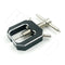 Metal Motor Pinion Gear Puller Remover for RC  Helicopter Motor Professional RC Toy Accessories  4WD Car Universal W010