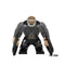 73 Style Disney Anime Figure Wolverine The Thing Spide Building Blocks Rman Thor Toys For Children Boy Girls Christmas Gift