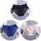 3Pcs/Lot Lace Women&