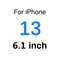 30 Degrees Privacy Screen Protector for IPhone 12 11 Pro Max 13 Mini Anti-spy Protective Glass for iPhone 14 XS XR X 8 7 Plus SE