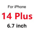 30 Degrees Privacy Screen Protector for IPhone 12 11 Pro Max 13 Mini Anti-spy Protective Glass for iPhone 14 XS XR X 8 7 Plus SE