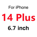 30 Degrees Privacy Screen Protector for IPhone 12 11 Pro Max 13 Mini Anti-spy Protective Glass for iPhone 14 XS XR X 8 7 Plus SE