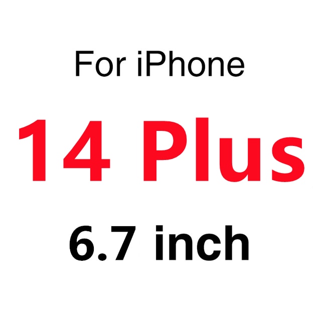 30 Degrees Privacy Screen Protector for IPhone 12 11 Pro Max 13 Mini Anti-spy Protective Glass for iPhone 14 XS XR X 8 7 Plus SE
