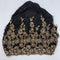 New Beading Women&