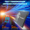SSD 120GB 240GB 480GB 960GB Internal SATA3 Solid State Drive 2.5 128GB 256GB 512GB 1TB 2TB SSD Laptop