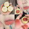 Canned Lip Mud Balm Glaze Crystal Moisturizing Lipstick Velvet Matt Mousse Solid Lip Gloss Tint Lasting Makeup Korean Cosmetics
