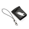JASTER Mini Metal USB Flash Drives Silver Business Gifts Memory Stick Custom logo Pen Drive Waterproof Storage Devices 32GB 64GB