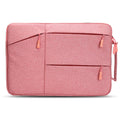 Laptop Sleeve Case for Macbook Pro 13 14 15 16 inch M1 Waterproof Pouch Computer Handbag for MacBook Air 13.6 13.3 M2 2022 Funda