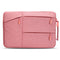 Laptop Sleeve Case for Macbook Pro 13 14 15 16 inch M1 Waterproof Pouch Computer Handbag for MacBook Air 13.6 13.3 M2 2022 Funda