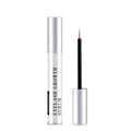 8ml Eyelash Growth Serum Eyelash Enhancer Longer Fuller Thicker Lashes Serum Liquid Eyelashes Lifting Essence Makeup Cosmetic