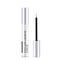 8ml Eyelash Growth Serum Eyelash Enhancer Longer Fuller Thicker Lashes Serum Liquid Eyelashes Lifting Essence Makeup Cosmetic