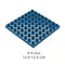 5 Sizes Big Building Plastic Blocks Base Plates Assembly Figures Comptatible Large Bricks Classic Baseplates Children Kids Toys