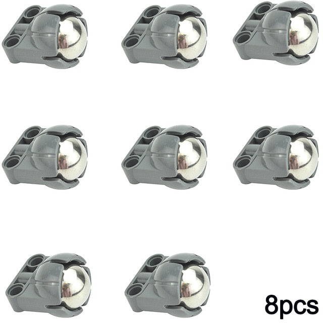 Technical parts Motor multi power functions 8293 8883 tool servo train motor PF model sets building blocks Compatible All Brands
