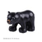 Big Size Building Blocks Cat Dog Pig Rabbit Model Accessories Compatible Bricks Farm Animals Set Assemble Education Toys For Kid