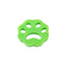 Reusable Pet Lint Washing Machine Hair Remover Catcher Pet Fur Lint Catcher Filtering Ball Reusable Cleaning Laundry Accessories