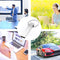 USB Flash Drive OTG Pen Drive 16GB 32GB 64GB High Speed Usb Stick 128GB 256GB 512GB Flash Drive Pendrive 1t memory stick