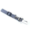 Cat Car Seat Belt Dog Accessories Adjustable Harness Lead Leash Small Medium Travel Clip Puppy Collar Leash Pet Items Dog Harnes