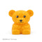 Big Size Building Blocks Cat Dog Pig Rabbit Model Accessories Compatible Bricks Farm Animals Set Assemble Education Toys For Kid