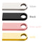 USB 3.0 Pendrive 128GB 64GB 32GB 16GB 8GB USB Flash Drive 8GB 16GB 32GB 64GB 128GB Pen Drive 3.0 USB Flash Drive Stick Best Gift