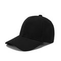 Men&#39;s Trucker Caps Autumn Winter Snapback Baseball Cap Hip-hop Style Cotton Comfortable Adjustable Dad Baseball Hat Cap