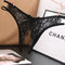 Poblador Sexy Lingerie Women&
