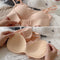 Strapless Bra for Woman Invisible Tube Tops Seamless Breathable Wireless Wedding Brassiere Push Up Bras Lingerie Sexy Bralette