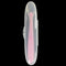 Baby Soft Silicone Spoon with Storage Box Candy Color Temperature Sensing Spoon Children Food Feeding Dishes Feeder Appliance