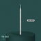 Eyelash Perm Lifting Tools Metal Clean Up Rods Beauty Makeup Lamination Eyelashes Separating Tool Eyelash Extension Supplies