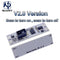 Touch Switch Capacitive Module 5V-24V 3A LED Dimming Control Lamps Active Components Short Distance Scan Sweep Hand Sensor