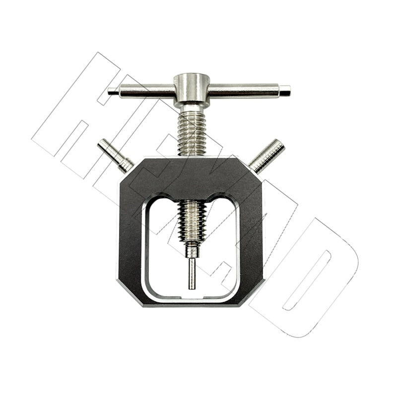Metal Motor Pinion Gear Puller Remover for RC  Helicopter Motor Professional RC Toy Accessories  4WD Car Universal W010