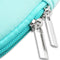 11-15.6 inchs Soft Laptop Notebook Case Tablet Sleeve Cover Bag for Macbook Air Pro Pouch Skin Cover for Huawei MateBook HP Dell