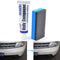 Car Styling Wax Scratch Repair Kit Auto Body Compound MC308/311 Polishing Grinding Paste Paint Cleaner Polishes Care Set Fix It