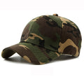 Men&#39;s Trucker Caps Autumn Winter Snapback Baseball Cap Hip-hop Style Cotton Comfortable Adjustable Dad Baseball Hat Cap