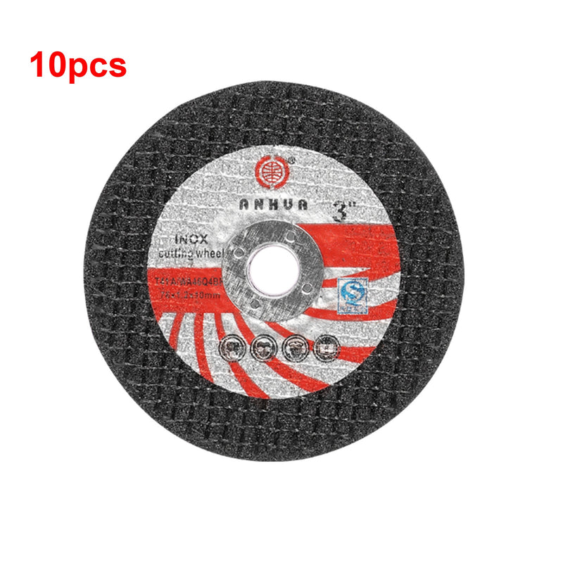 12V Brushless Angle Grinder with Lithium Battery 15000Rpm Grinder Cutter for Cutting Polishing Ceramic Tile Wood Stone Steel