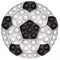 Animal Fidget Toys for Children Adults Kawaii Trend Figet Toy Kids Fun Push Bubble down Antistress toy Girls Boys Birthday Gift