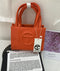Telfar Bag Female bag Handbag Fashion Famous Designer Crossbody bags women&#39;s bag 2022 trend Brand Luxury bag Sac Shoulder Bag