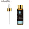 MAYJAM 10ML Aromatic Diffuser Essential Oil Lavender Vanilla Myrrh Fragrance Oil For Soaps Candle Making Massage Humidifiers