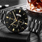 Luxury Men&