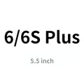 3PCS Tempered Glass For iPhone 13 12 11 pro max mini 8 7 6 5 Plus Screen Protector on iphone X XR Xs Max SE 2020 12 11 13 Glass