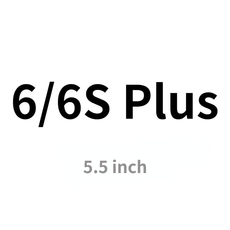 3PCS Tempered Glass For iPhone 13 12 11 pro max mini 8 7 6 5 Plus Screen Protector on iphone X XR Xs Max SE 2020 12 11 13 Glass