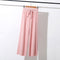Plaid Thin pants women summer 2022 new high-waisted loose-fitting straight trousers dropshipping tug pants casual pants