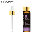 MAYJAM 10ML Aromatic Diffuser Essential Oil Lavender Vanilla Myrrh Fragrance Oil For Soaps Candle Making Massage Humidifiers