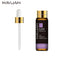 MAYJAM 10ML Aromatic Diffuser Essential Oil Lavender Vanilla Myrrh Fragrance Oil For Soaps Candle Making Massage Humidifiers