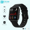 COLMI P8 1.4 inch Smart Watch Men Full Touch Fitness Tracker Blood Pressure Smart Clock Women GTS Smartwatch for Xiaomi
