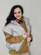 Womens Puffy Vest - Down Vest Jacket for Women  Women's Lightweight Water-Resistant Packable Puffer Vest
