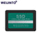 WEIJINTO SSD SATAIII 128GB 256GB 512GB 480GB 360GB 2.5 Inch 500GB 720GB 960GB 1TB Internal Solid State Desktop Laptop