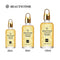50ml 100ml 24K Gold Face Serum Brightening Skin Tone Hyaluronic Acid Moisturizing Essence Anti wrinkle Whiten Gold Skin Care