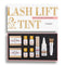 ICONSIGN Lash Lift EyeLash Eyebrow Dye Tint Kit Lashes Perm Set Make Lashes Charming Eyelash Styling Eyebrow Eye Makeup Tools